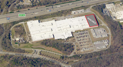 575 Mauldin Rd, Greenville, SC for sale Building Photo- Image 1 of 1