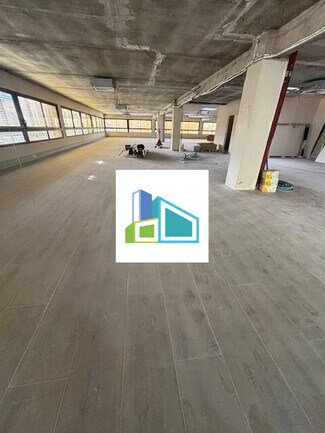 More details for Office to Rent