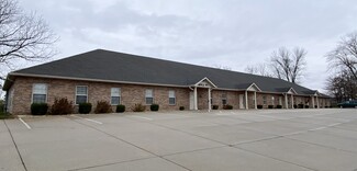 More details for 144 Lincoln Place Ct, Belleville, IL - Office for Rent