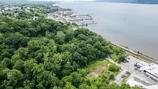 More details for 36 N Water St, Ossining, NY - Land for Sale