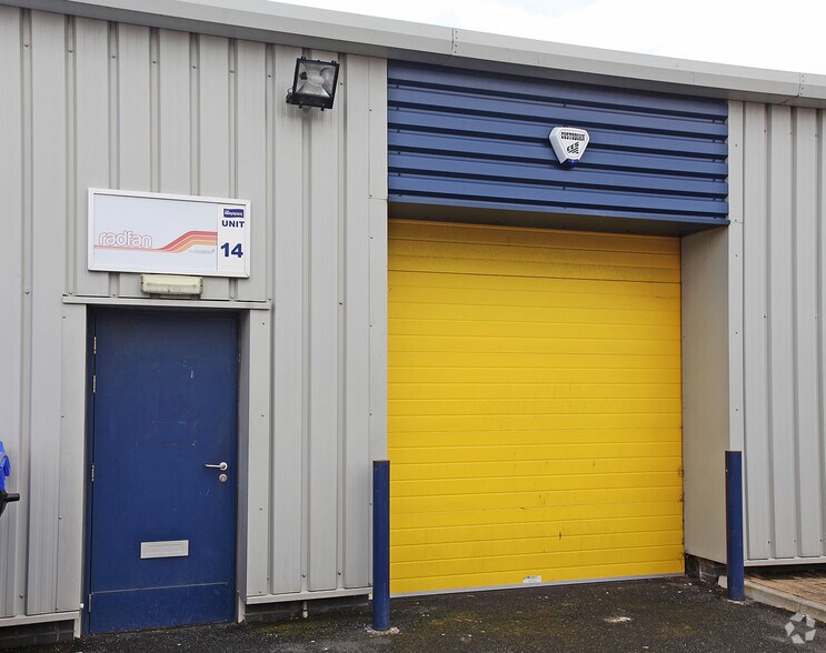 Orion Way, North Shields to rent - Building Photo - Image 2 of 3