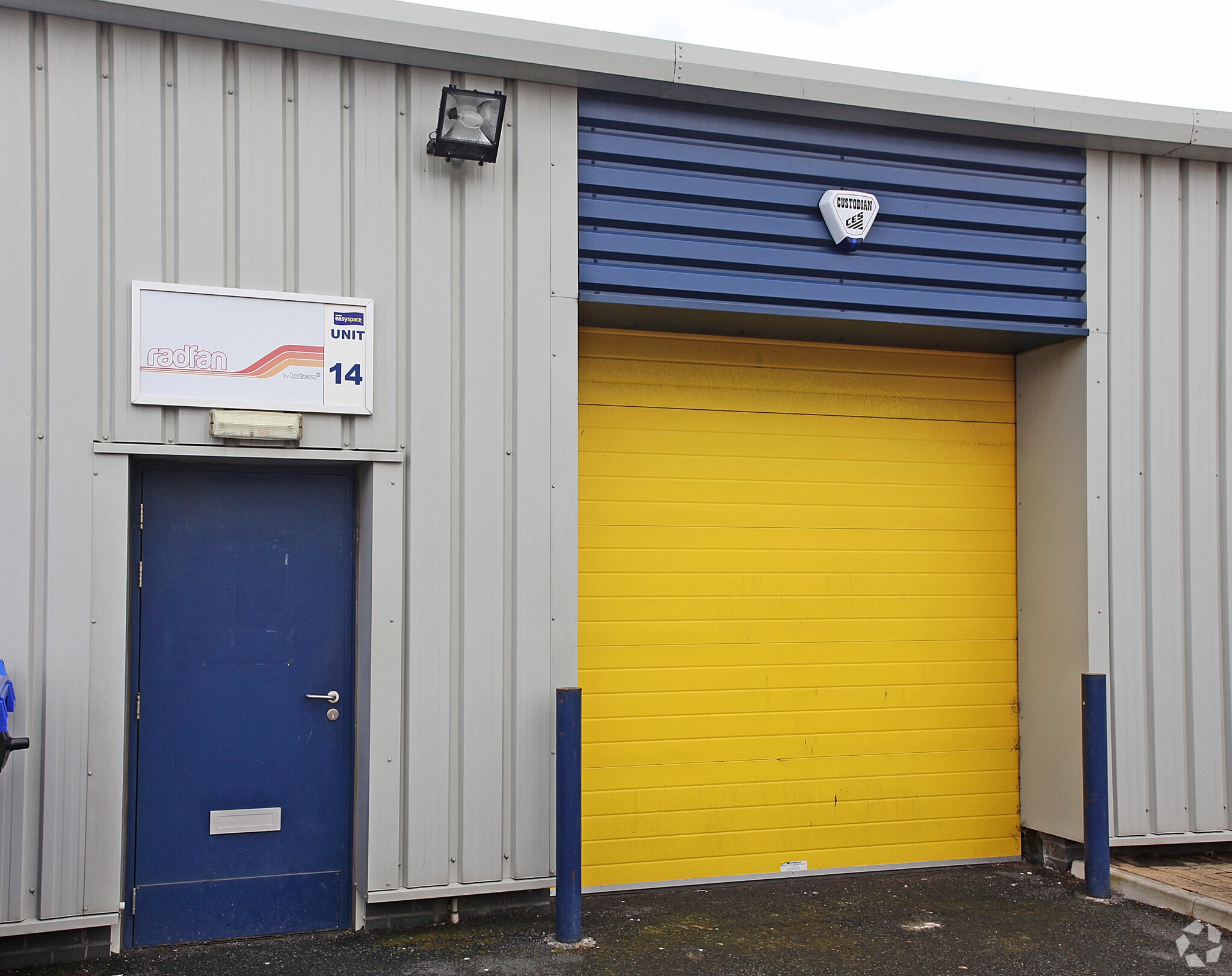 Orion Way, North Shields for sale Building Photo- Image 1 of 1