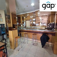 Retail in Cuenca, Cuenca to rent Interior Photo- Image 2 of 6