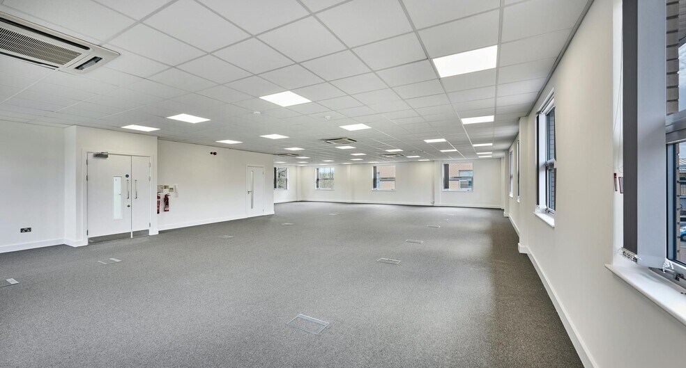 Solihull Pky, Birmingham for sale - Building Photo - Image 3 of 12