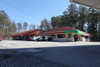 More details for 759 Braselton Hwy, Lawrenceville, GA - Retail for Rent