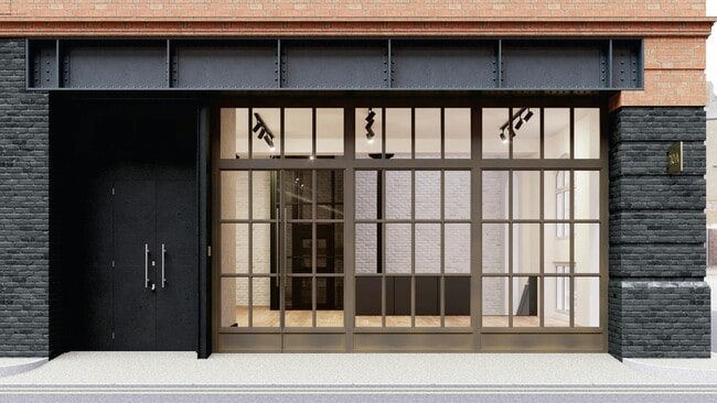 More details for 10 Northburgh St, London - Office to Rent
