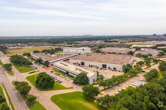 400 E Royal Ln, Irving, TX for rent Building Photo- Image 1 of 35