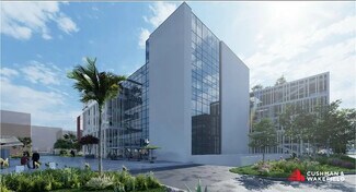 More details for 109 Avenue Du Général Eisenhower, Toulouse - Office to Rent