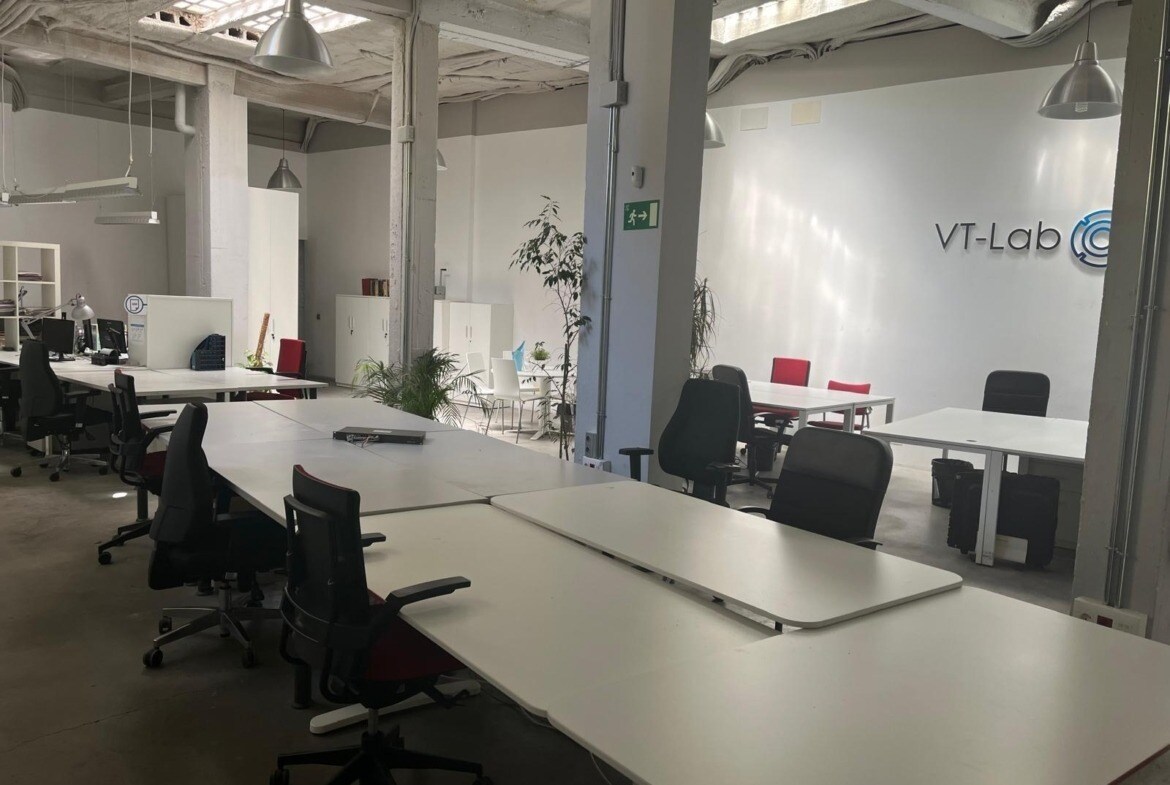 Madrid, MAD 28017 -  -  - Interior Photo - Image 1 of 12