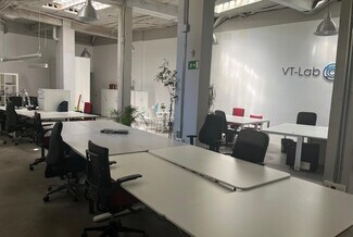 More details for Build-to-Rent for Sale