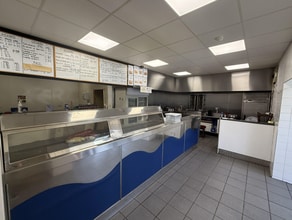 1-3 Samuel Rd, Sheffield to rent Interior Photo- Image 1 of 4