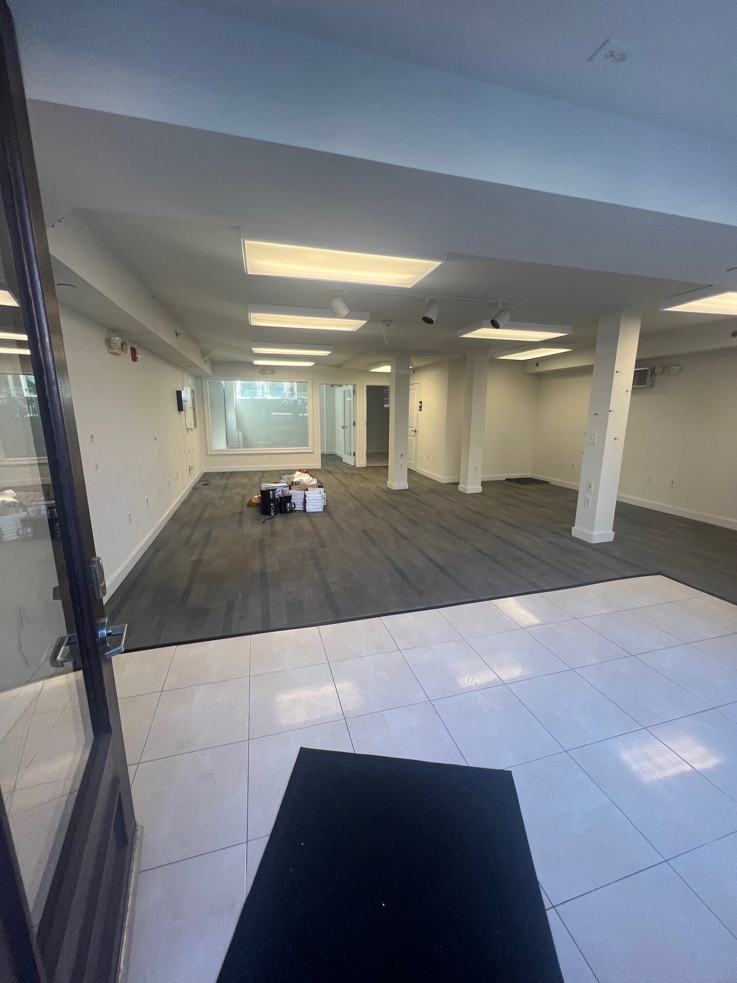 277 Grand St, Jersey City, NJ for sale Building Photo- Image 1 of 1