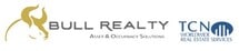 Bull Realty Inc.