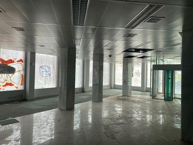 Retail in Leganés, Madrid to rent Interior Photo- Image 1 of 21