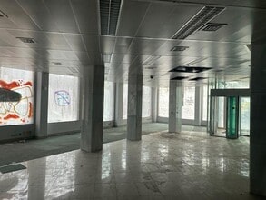 Retail in Leganés, Madrid to rent Interior Photo- Image 1 of 21