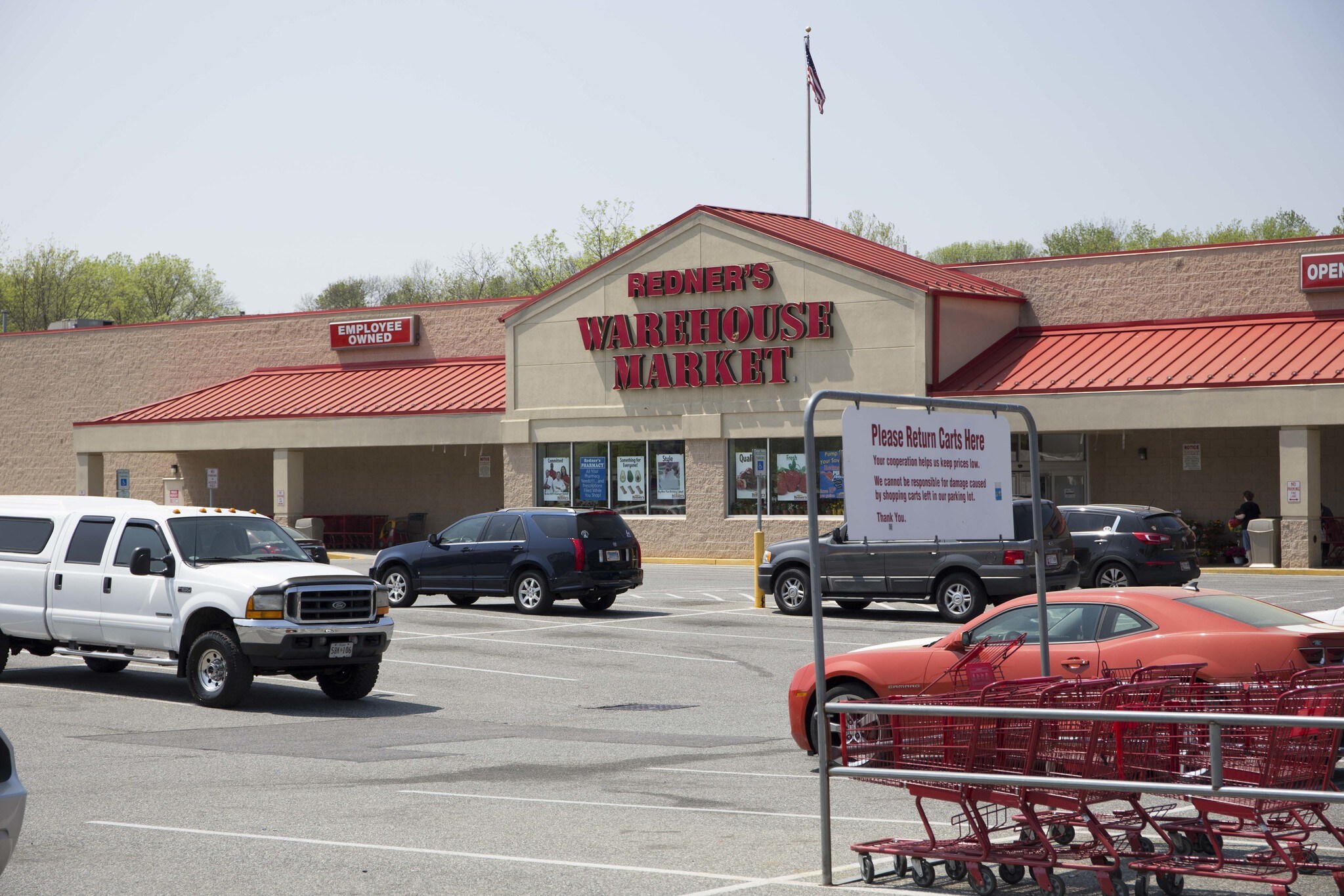 1004-1016 Joppa Farm Rd, Joppatowne, MD to rent Other- Image 1 of 9