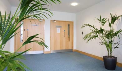 More details for Kings Hl, West Malling - Office to Rent