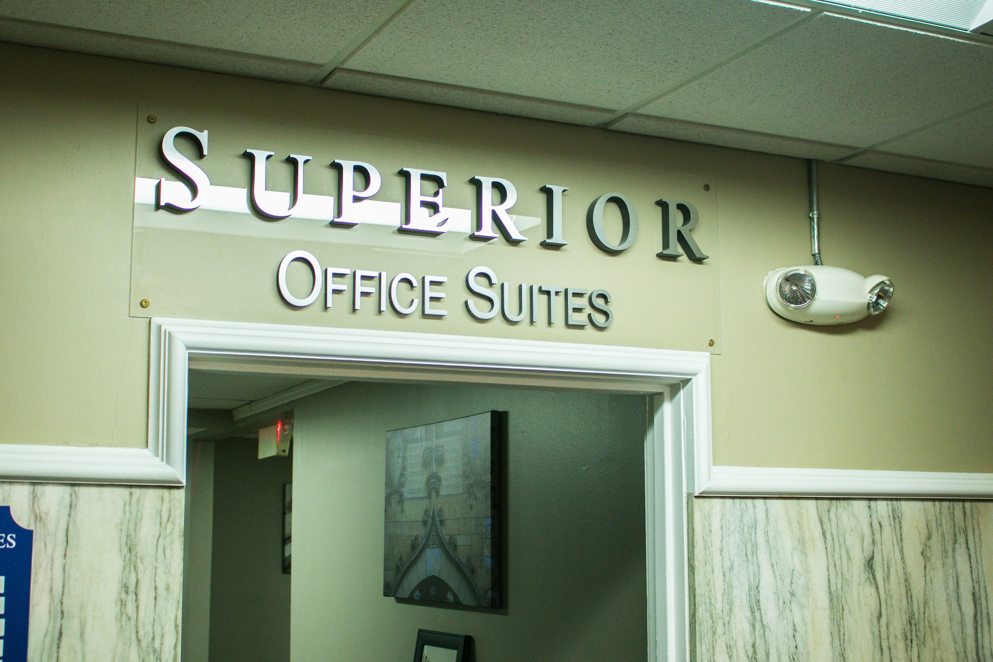 31-39 E Gay St, Columbus, OH to rent Building Photo- Image 1 of 7