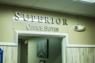 31-39 E Gay St, Columbus, OH to rent Building Photo- Image 1 of 7