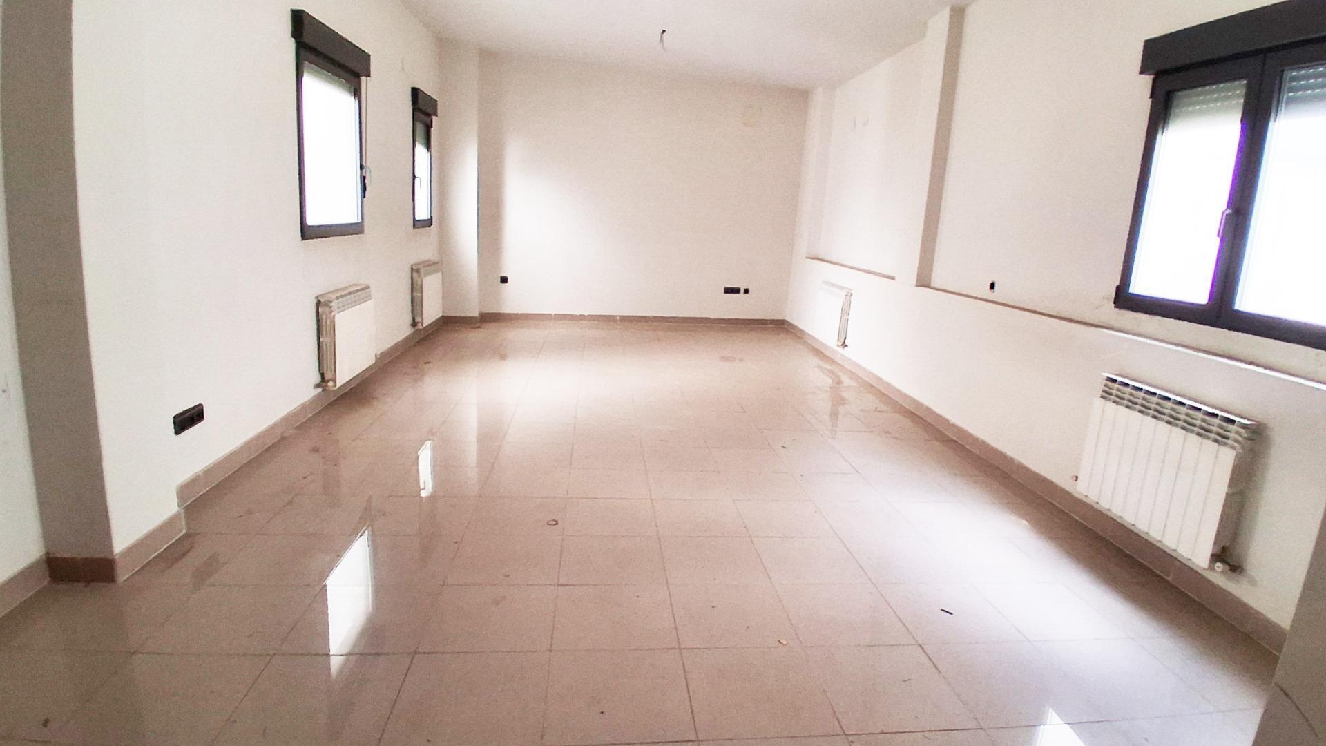 Office in Béjar, Salamanca for sale Building Photo- Image 1 of 16