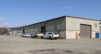 More details for 10939 PHILADELPHIA Rd, White Marsh, MD - Light Industrial for Rent