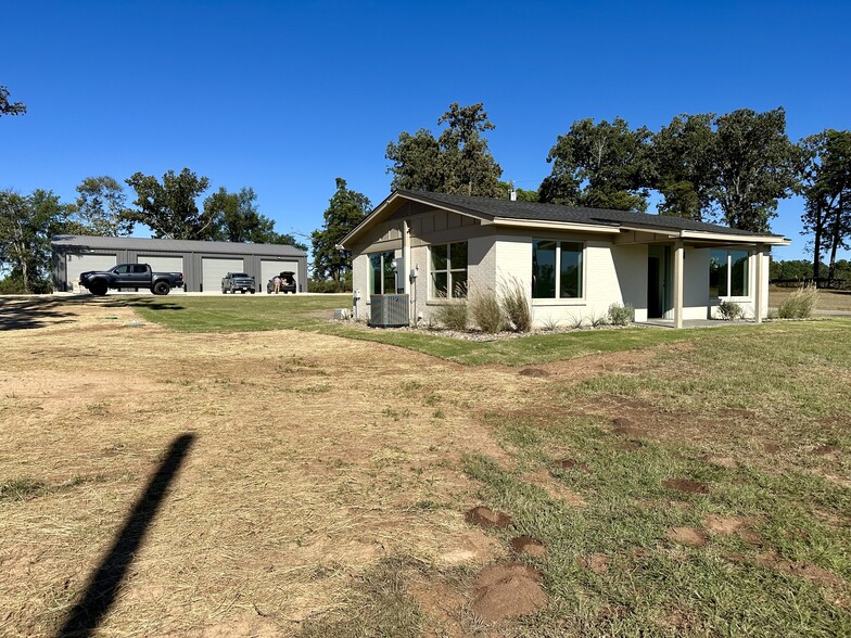 17486 State Highway 155 S, Flint, TX for rent - Building Photo - Image 3 of 22