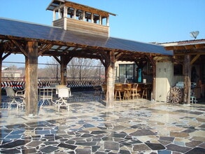 2400 S Jefferson Ave, Saint Louis, MO to rent Building Photo- Image 1 of 9