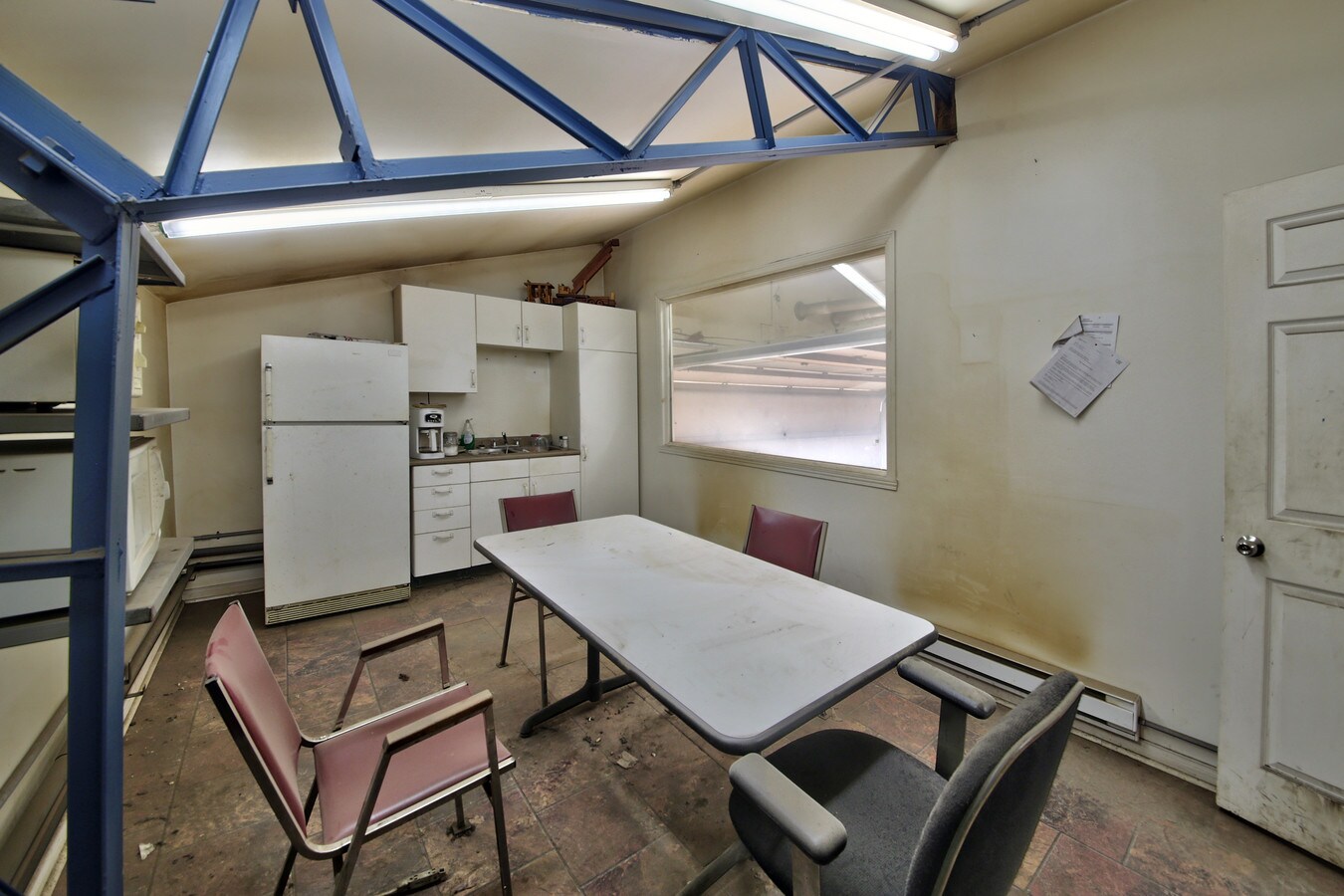 861 Rue Principale, Rougemont J0L 2M0