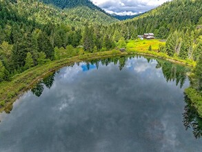 2999 Speaker Rd, Wolf Creek, OR for sale Building Photo- Image 1 of 7