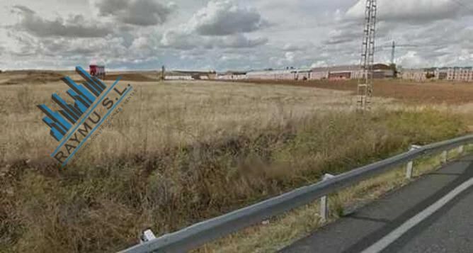 Carretera de Alcalá, 18, Camarma de Esteruelas, Madrid for sale Other- Image 1 of 5