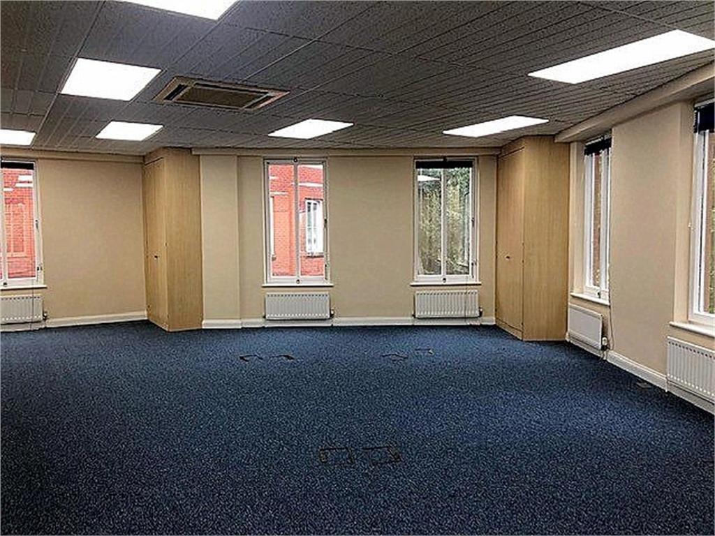 Spring Villa Rd, Edgware for sale Building Photo- Image 1 of 1