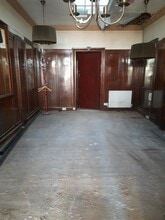 175 Hagley Rd, Birmingham for sale Building Photo- Image 2 of 3