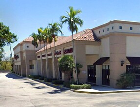 1001 SW 2nd Ave, Boca Raton, FL for rent Building Photo- Image 1 of 5