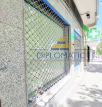 Retail in Madrid, Madrid to rent Interior Photo- Image 1 of 8