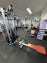 Retail in Barcelona, Barcelona to rent Interior Photo- Image 2 of 7