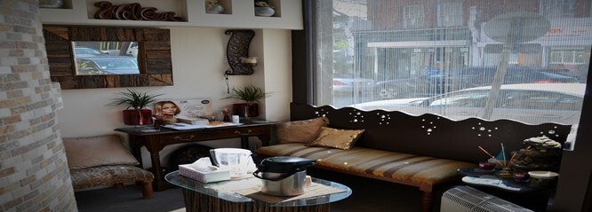 180 Broadhurst Gdns, London to rent Building Photo- Image 1 of 2