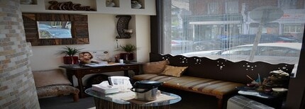 180 Broadhurst Gdns, London to rent Building Photo- Image 1 of 2