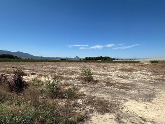 More details for Land for Sale