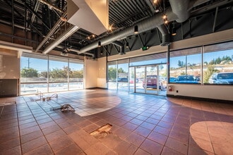 31239 State Route 20, Oak Harbor, WA to rent Interior Photo- Image 1 of 3