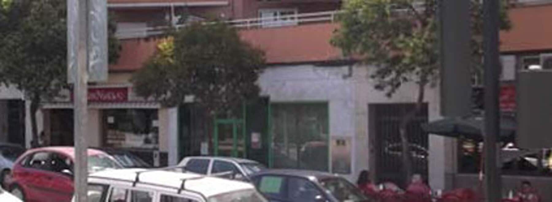 Linares, JAE 23700 - - - Interior Photo - Image 1 of 1