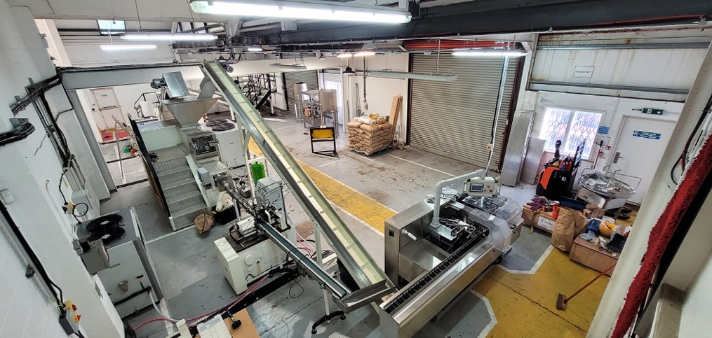 Hardwick Rd, Sandy to rent Interior Photo- Image 1 of 3