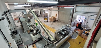 Hardwick Rd, Sandy to rent Interior Photo- Image 1 of 3