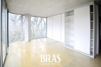 More details for Office to Rent