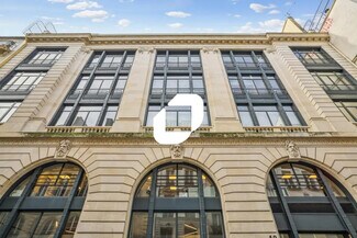 More details for 19 Rue Poissonnière, Paris - Co-working to Rent