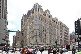 More details for 34-44 W 31st St, New York, NY - Retail for Rent