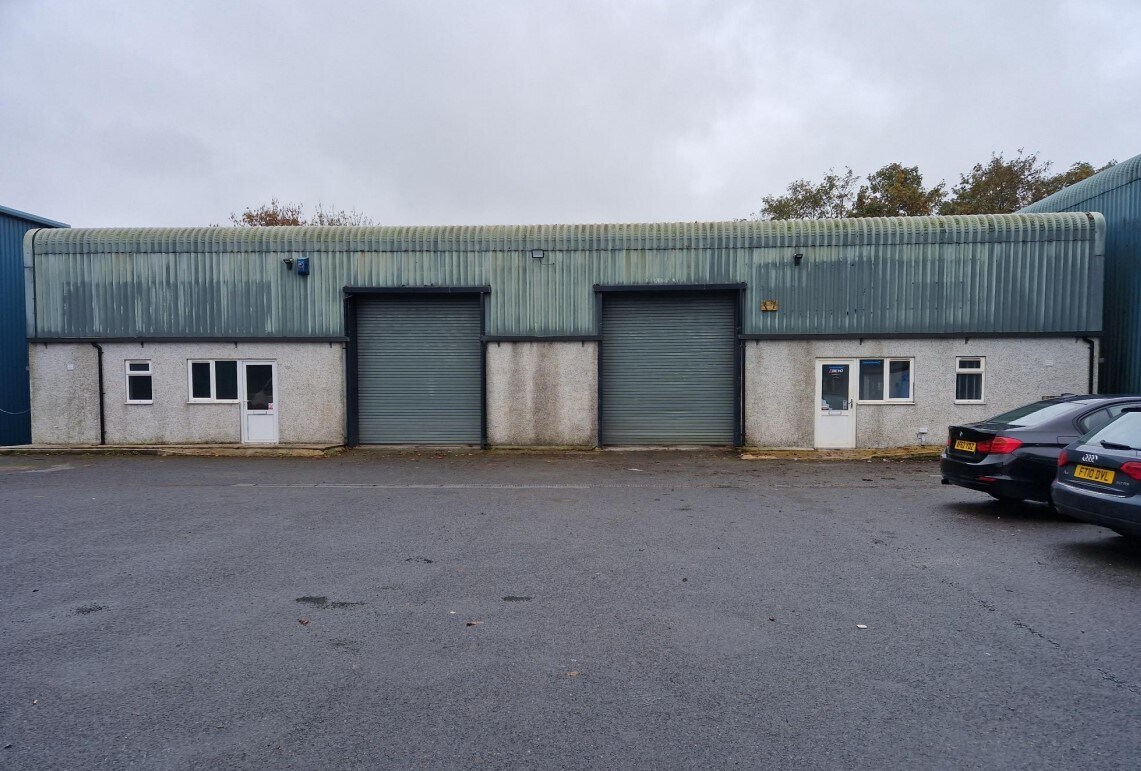 Lowley Rd, Launceston for sale Primary Photo- Image 1 of 1