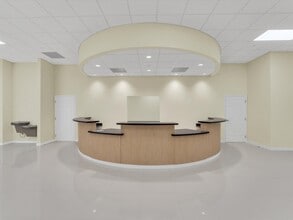 3301 NW 107th Ave, Miami, FL to rent Building Photo- Image 2 of 9