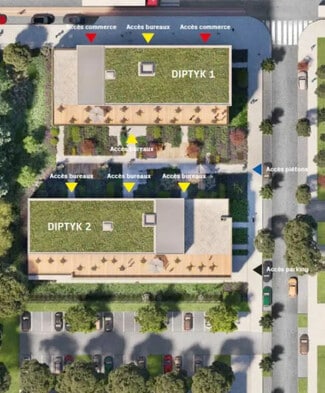 More details for Office for Sale