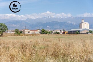 More details for Land for Sale