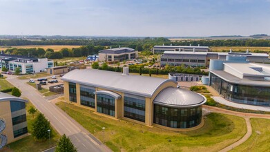 Cambridge Rd, Cambridge to rent Building Photo- Image 1 of 4